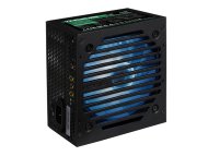 AEROCOOL VX PLUS 600 RGB 600W Napajanje cena karakteristike komentari ...