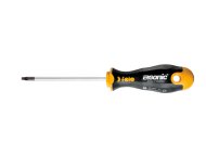 FELO Šrafciger Ergonic TORX TX25 x 100 40825340