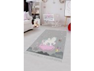 CONCEPTUM HYPNOSE Tepih (80x200) ELS629