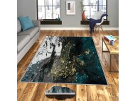 CONCEPTUM HYPNOSE Tepih Exfab264 (80x200)