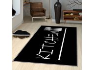 CONCEPTUM HYPNOSE Tepih (80x200) Eexfab869