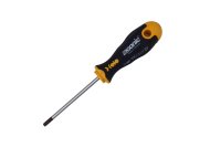 FELO Šrafciger Ergonic TORX TX27 x 100 40827340