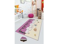 CONCEPTUM HYPNOSE Tepih (80x200) HMNT464