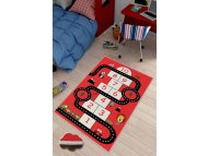 CONCEPTUM HYPNOSE Tepih (80x200) HMNT470