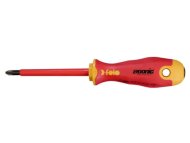 FELO Šrafciger Ergonic VDE Phillips PH2 x 100 41420390