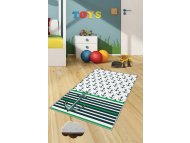 CONCEPTUM HYPNOSE Tepih (80x200) HMNT483