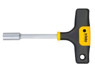 FELO Šrafciger sa T-ručkom HEX Nut SW8,0 x 125 30408460 nasadni ključ