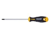FELO Šrafciger Ergonic Phillips PH2 x 150 40220510