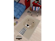 Conceptum Hypnose Tepih (80x200) HMNT490