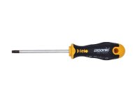 FELO Šrafciger Ergonic TORX TX30 x 115 40830340