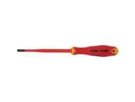 FELO Šrafciger Ergonic VDE E-Slim slot 5,5 x 125 41395590