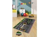 CONCEPTUM HYPNOSE Tepih (80x200) HMNT499