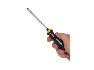 FELO Šrafciger udarni Ergonic slot 7,0 x 130 45007040