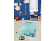 CONCEPTUM HYPNOSE Tepih (80x200) HMNT504