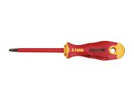 FELO Šrafciger Ergonic VDE XENO PH1/SL 41610290