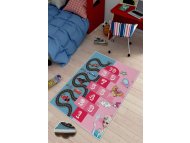 Conceptum Hypnose Tepih (80x200) HMNT518