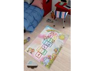 CONCEPTUM HYPNOSE Tepih (80x200) HMNT519