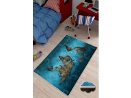 CONCEPTUM HYPNOSE Tepih (80x200) WOOKECE002