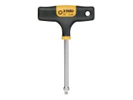 FELO Adapter sa T-ručkom za nasadnim glavama 1/4 x 125 39763560