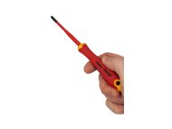 FELO Šrafciger Ergonic VDE E-Slim XENO PH1/SL 41619290