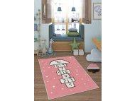 Conceptum Hypnose Tepih (80x200) WOOKECE024