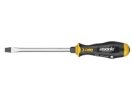 FELO Šrafciger udarni Ergonic slot 9,0 x 150 45009040