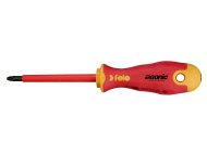 FELO Šrafciger Ergonic VDE XENO PZ2/SL 41720390