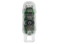 FELO Tester napona za klešta E-Detector 58000200