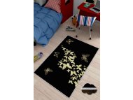 Conceptum Hypnose Tepih (80x200) WOOKECE142