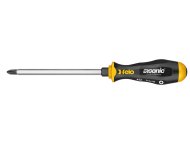 FELO Šrafciger udarni Ergonic Phillips PH3 x 150 45230540