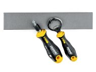 FELO Držač bitova Ergonic QuickLock 1/4 sa otvaračem 43892005