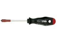 FELO Šrafciger 500 M-TEC Pozidriv PZ2 x 100 50120330