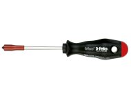 FELO Šrafciger 500 M-TEC Phillips PH2 x 100 50220330