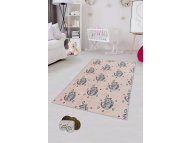 Conceptum Hypnose Tepih (80x200) KHMFESTO0027KECE
