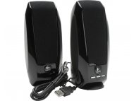 LOGITECH S150, OEM