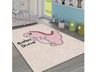 Conceptum Hypnose Tepih (100x140) Hmı Kdc 105
