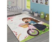 Conceptum Hypnose Tepih (100x140) Hmı Kdc 35