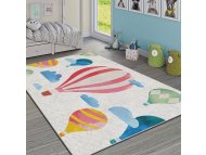 Conceptum Hypnose Tepih (100x140) Hmı Kdc 38