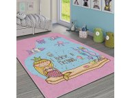 Conceptum Hypnose Tepih (100x140) Hmı Kdc 57