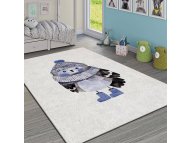 Conceptum Hypnose Tepih (100x140) Hmı Kdc 62