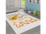 Conceptum Hypnose Tepih (100x140) Hmı Kdc 82