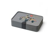 LEGO Hari Poter kutija za razvrstavanje