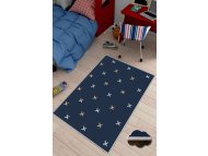 CONCEPTUM HYPNOSE Tepih (80 x 150) WOOKECE135