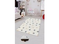 CONCEPTUM HYPNOSE Tepih (80 x 150) WOOKECE134