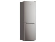 WHIRLPOOL WNF 821 E X Kombinovani frižider