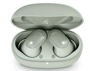 ENERGY SISTEM Urban Pulse Olive True Wireless bežične slušalice (M45529)