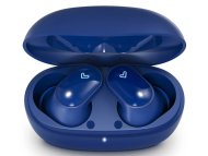 ENERGY SISTEM Urban Pulse Indigo True Wireless bežične slušalice (M45527)