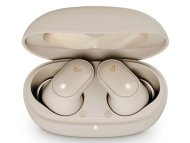 ENERGY SISTEM Urban Pulse Cream True Wireless bežične slušalice (M45528)