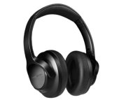 ENERGY SISTEM Silent ANC Bluetooth crne slušalice (M45839)