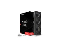 XFX AMD Radeon RX-7900GRE GAMING GDDR6 16GB 256bit RX-79GMERCB9